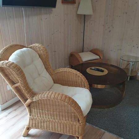 Apartamenty Pod Wilczakiem زواتورويا المظهر الخارجي الصورة