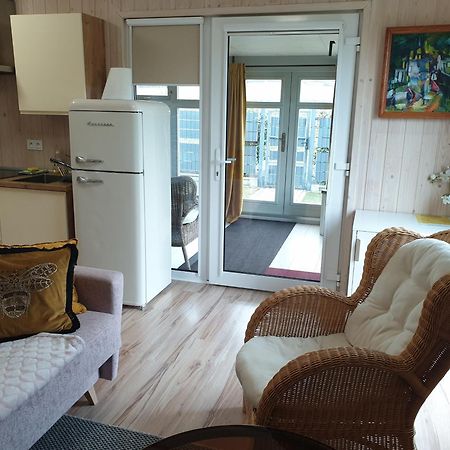 Apartamenty Pod Wilczakiem زواتورويا المظهر الخارجي الصورة