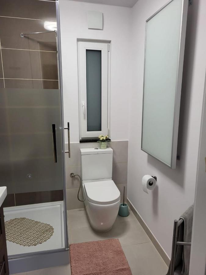Apartamenty Pod Wilczakiem زواتورويا المظهر الخارجي الصورة