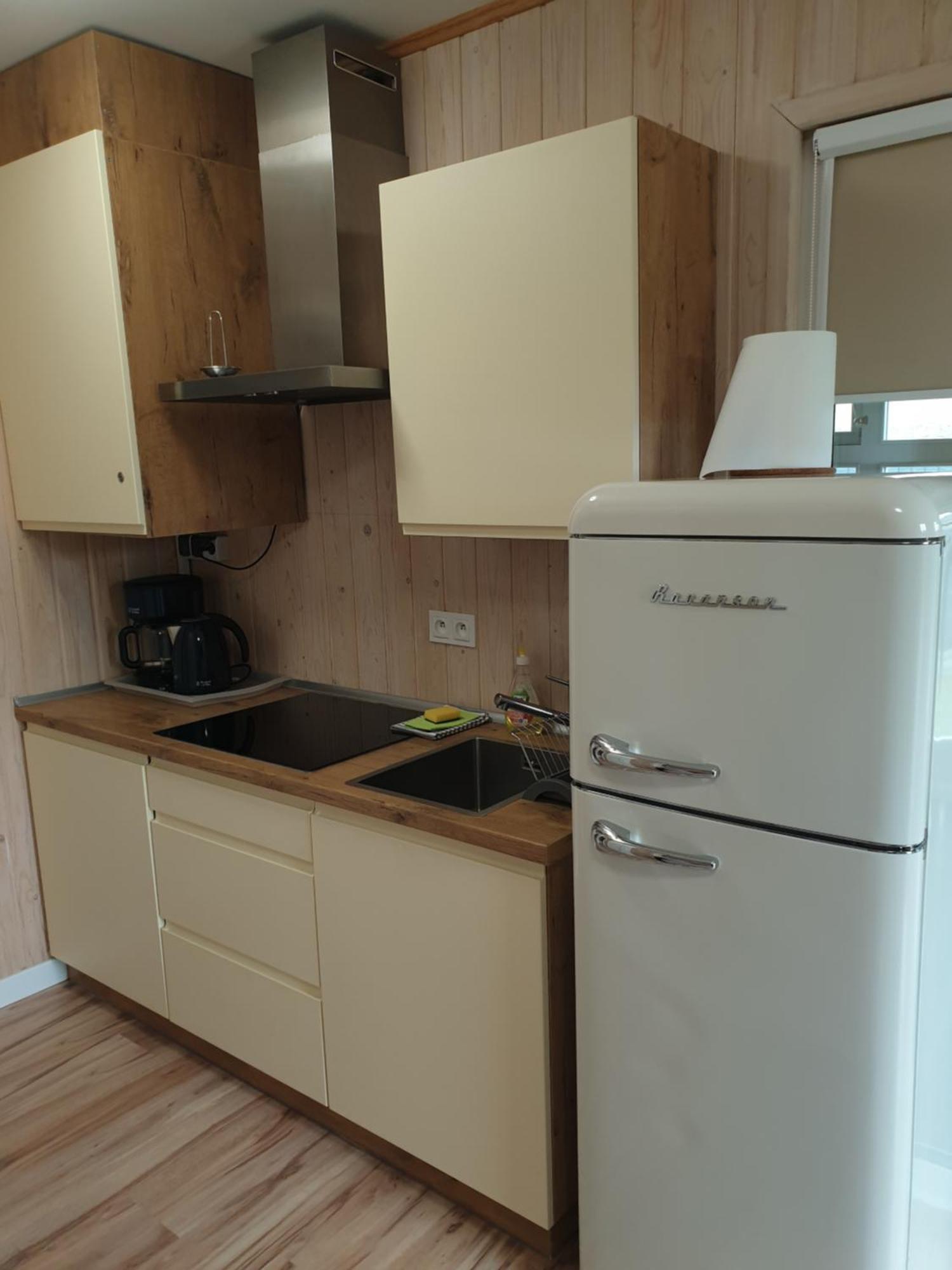 Apartamenty Pod Wilczakiem زواتورويا المظهر الخارجي الصورة