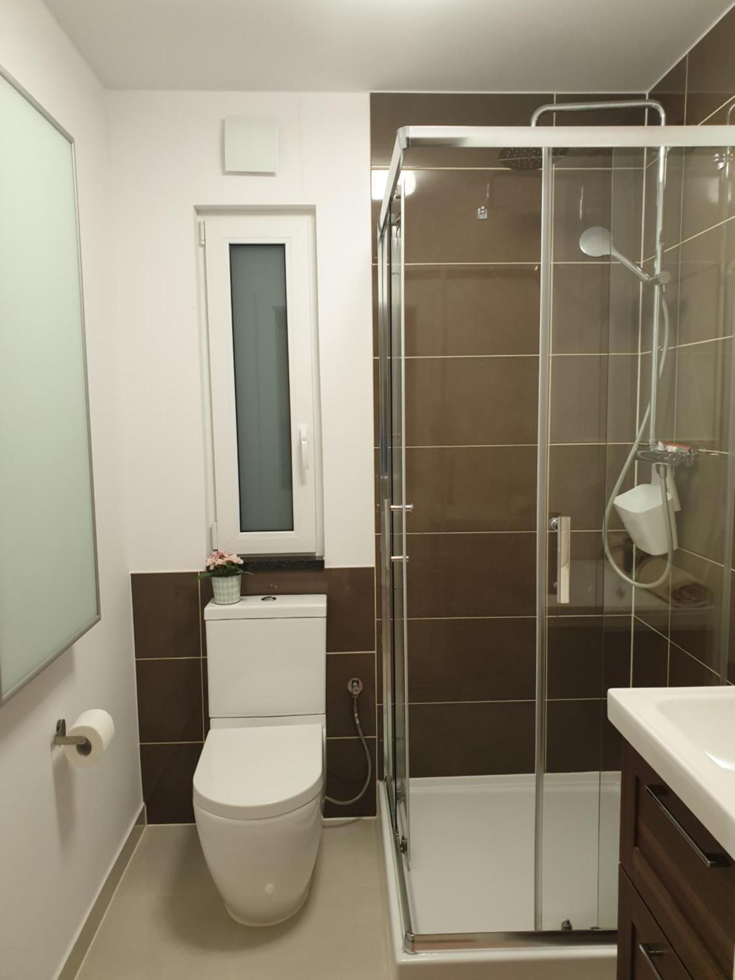 Apartamenty Pod Wilczakiem زواتورويا المظهر الخارجي الصورة